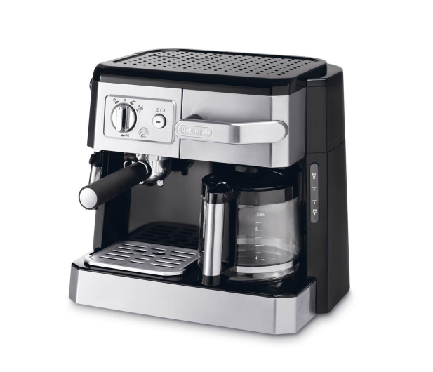 DELONGHI BCO 420.1 - 369101 - zdjęcie